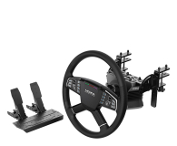 Kierownica do konsol MOZA Kierownica gamingowa ciężarowa Moza Racing RS071 (PC)
